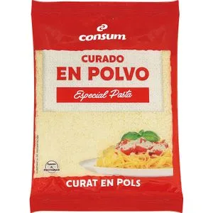 Consum
