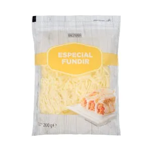 Mercadona