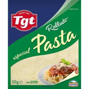 El Corte Inglés
