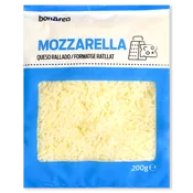 BonArea