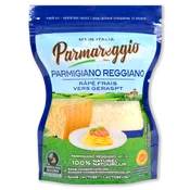 BonArea