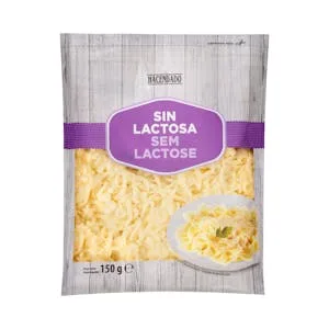 Mercadona