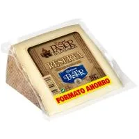 Eroski