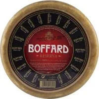 Caprabo