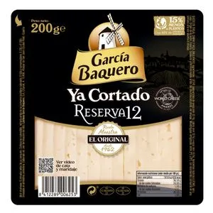 Consum