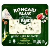 BonArea