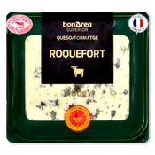 BonArea