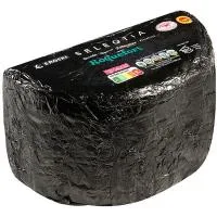 Queso Roquefort D.o.p. Eroski Seleqtia, al Corte, Compra Mínima 250 G