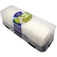 Queso Rulo de Cabra el Pastor, Bandeja 360 G