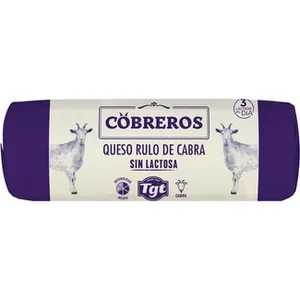 El Corte Inglés