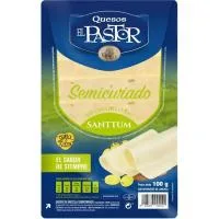 Eroski