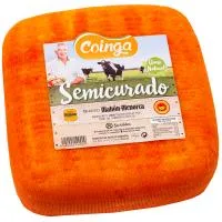 Caprabo