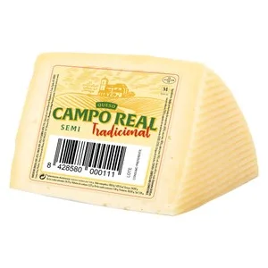 Alcampo
