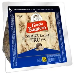 Consum