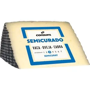 Consum