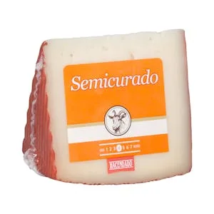 Mercadona