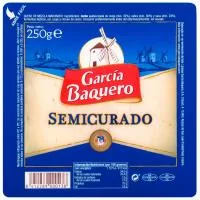 Caprabo