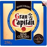 Caprabo