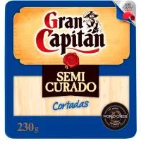 Caprabo
