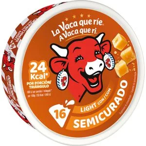 Consum