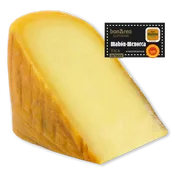 BonArea