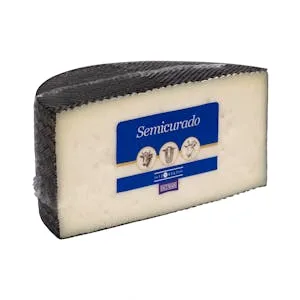 Mercadona