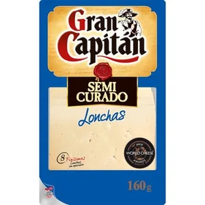 Carrefour