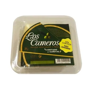 Alcampo