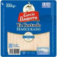 Caprabo
