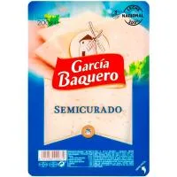 Caprabo
