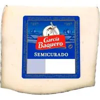 Caprabo
