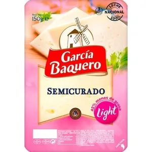El Corte Inglés