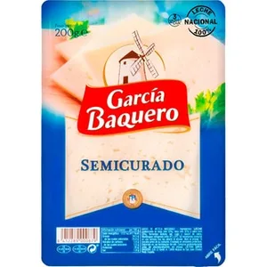 El Corte Inglés