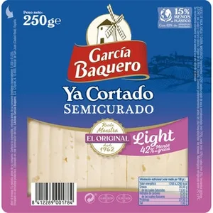 El Corte Inglés
