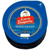 Caprabo