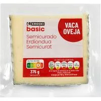 Eroski