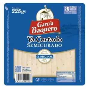 Carrefour