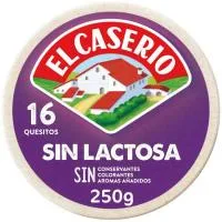 Caprabo