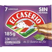Eroski