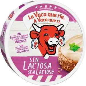 Consum