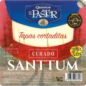 Consum