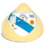 Queso Tetilla D.o.p. Dia el Cencerro 550 G