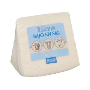 Mercadona