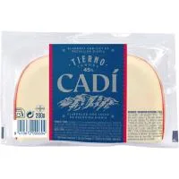 Caprabo