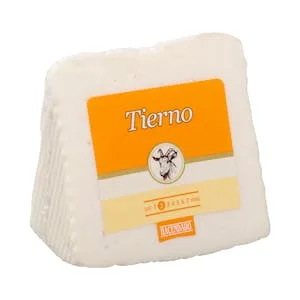 Mercadona