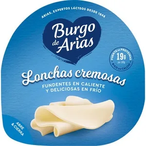 El Corte Inglés