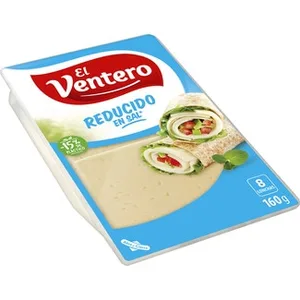El Corte Inglés
