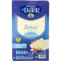 Eroski