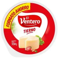 Caprabo