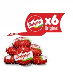 Carrefour